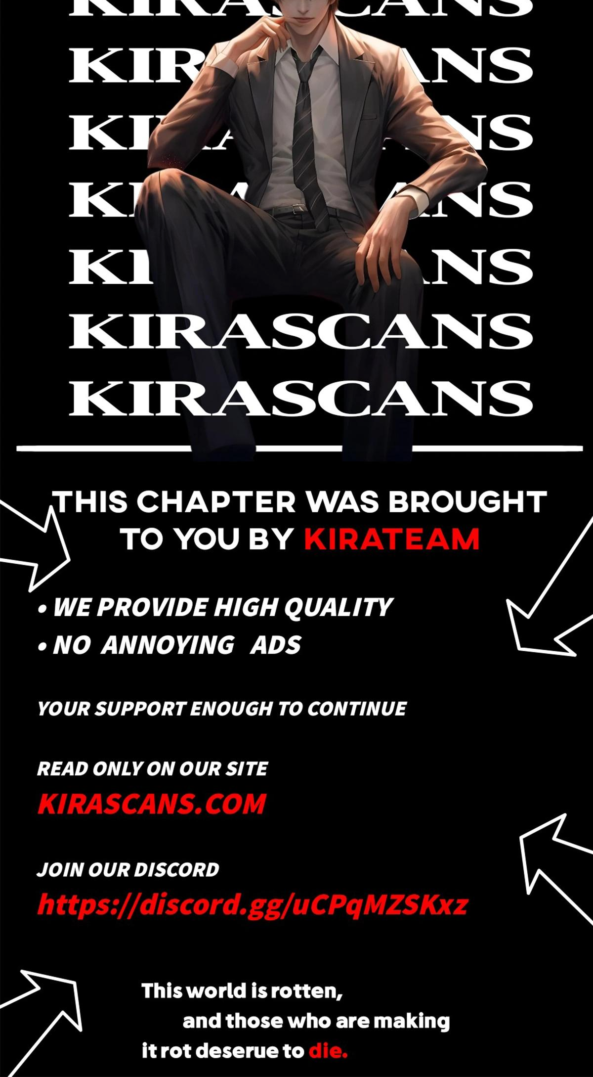 AccidentaIIy Became Famous Throughout History Chapter 129 11